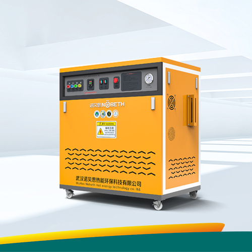 150kwAH款電加熱蒸汽鍋爐 150kwAH款電加熱蒸汽鍋爐